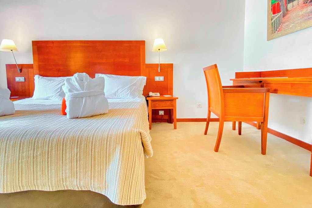 FNC_87924_Hotel_Quinta_Da_Serra_0824_18.jpg