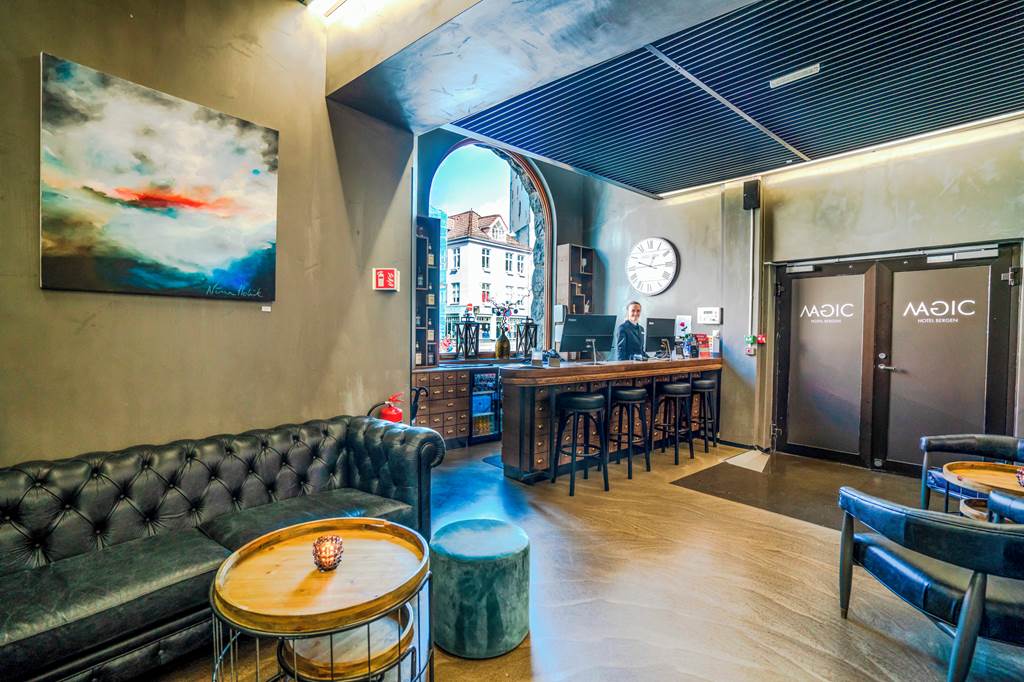 BGO_84597_Magic_Hotel_Korskirken_1122_04.jpg