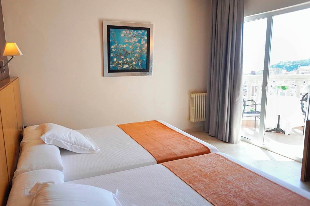 GRO_88985_Hotel_Alba_Seleqtta_0125_11.jpg