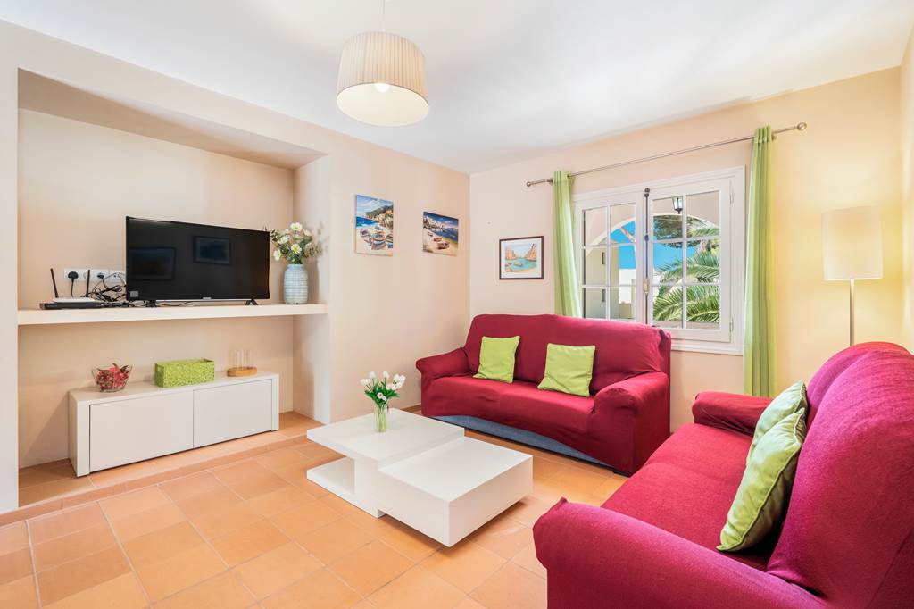MAH_85647_Villa_Sa_Lluna_Galdana_0724_05.jpg