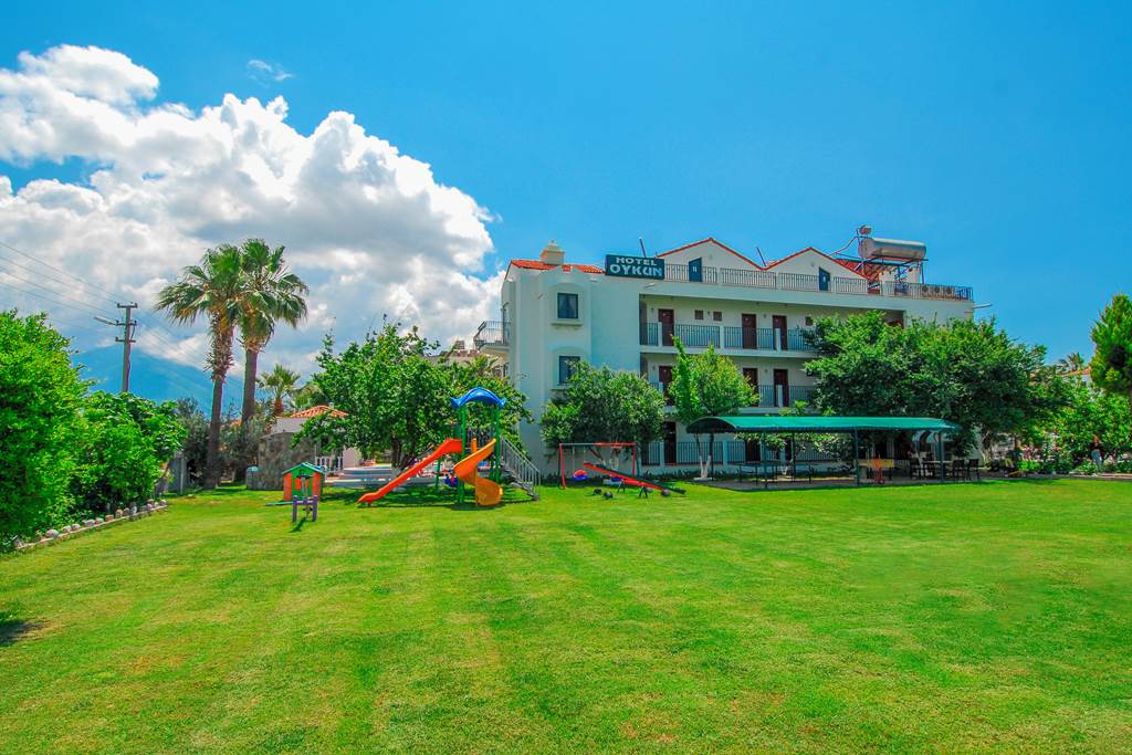 DLM_85534_Hotel_Oykun_0523_08.jpg