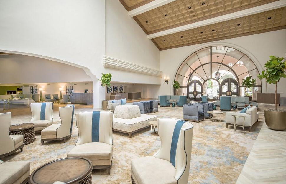 Hilton-Santa-Barbara-Beachfront-Resort-8.jpg
