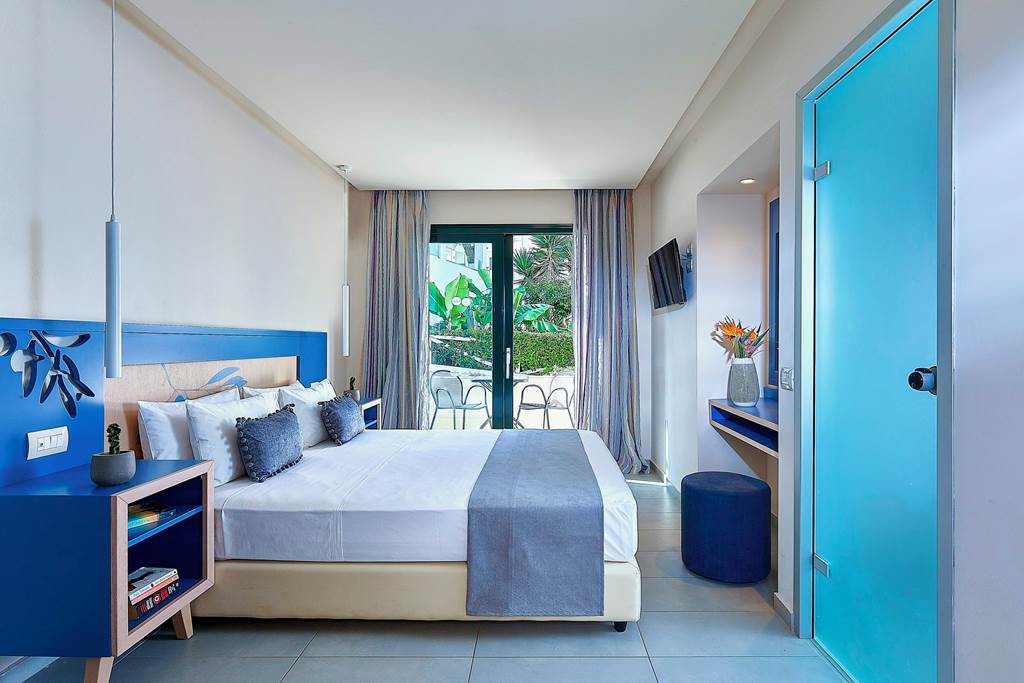 HER_70111_Castello_Village_Resort_0621_01.jpg