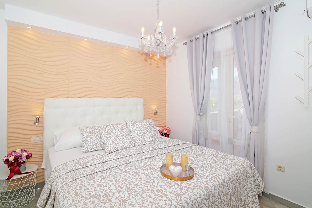 DBV_74660_Villa_Antea_Apartments_0321_07.jpg