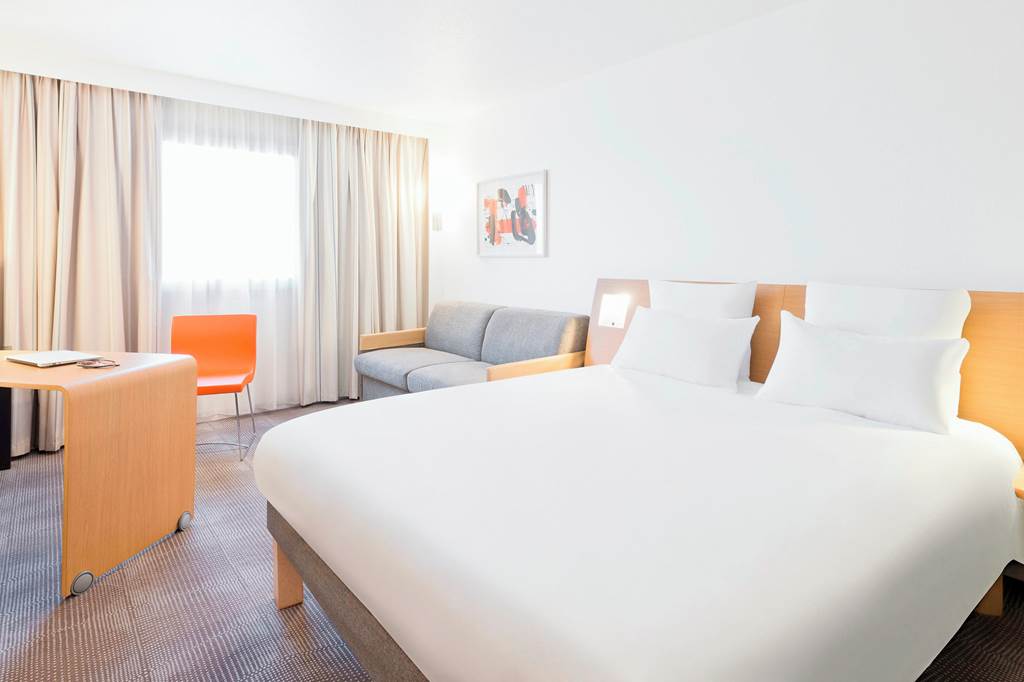 ATH_85212_Novotel_Athenes_0223_07.jpg