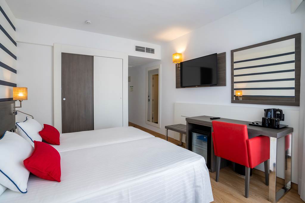 ALC_82446_Medplaya_Hotel_Riudor_0622_05.jpg