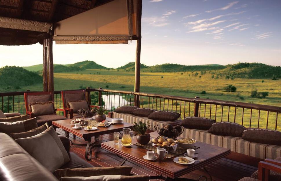 Tshukudu-Bush-Lodge-2.jpg