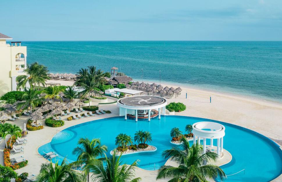 IBEROSTAR-Selection-Rose-Hall-Suite-6.jpg
