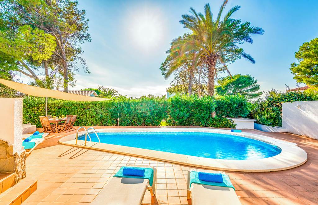 MAH_75267_Villa_Marismas_Sombra_0219_11.jpg
