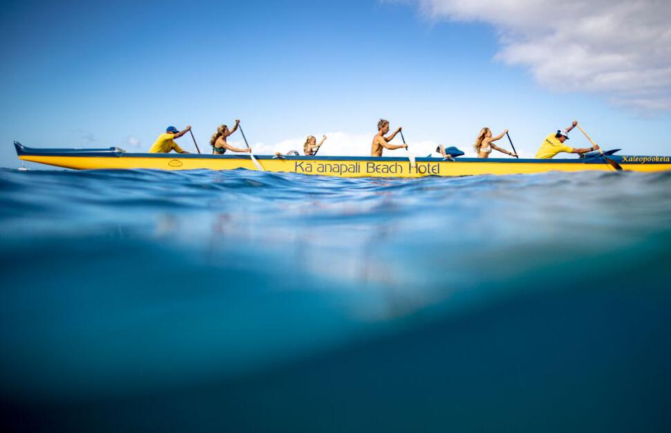 Outrigger-Kaanapali-Beach-Resort-13.jpg