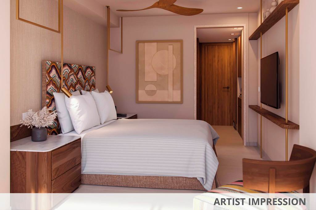 CFU_88580_Avali_Mar-Bellaa_Collection_1224_07.jpg