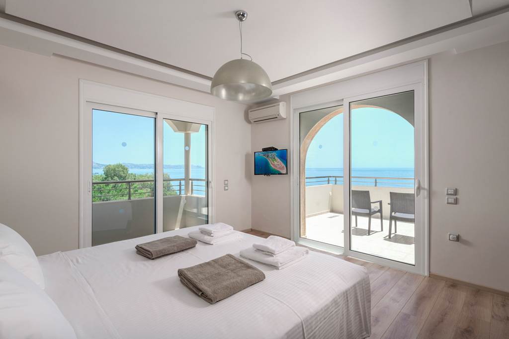 RHO_86824_Villa_Paradise_Beach_I_0624_04.jpg