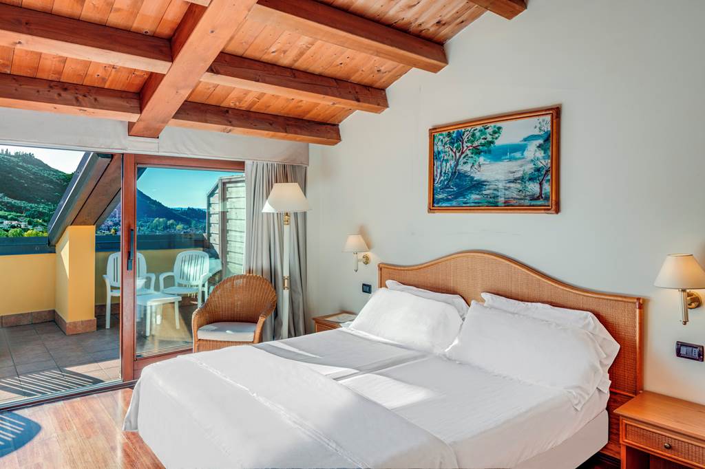 VRN_72940_Poiano_Resort_Hotel_0824_31.jpg