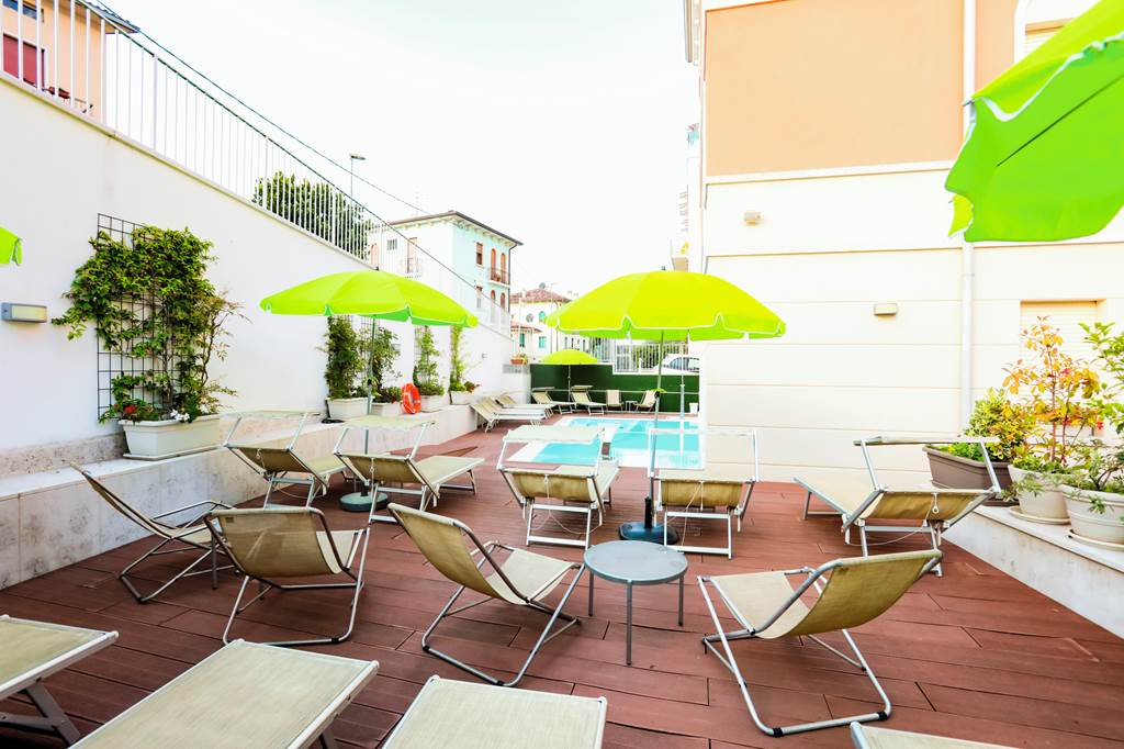 VRN_84491_Hotel_Villa_Anthea_1222_15.jpg