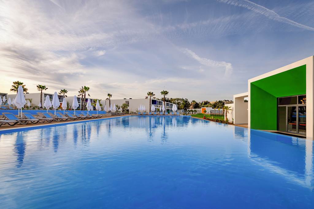 FAO_82862_Tivoli_Alvor_Algarve_Resort_&_Slide_&_Splash_Waterpark_0223_15.jpg