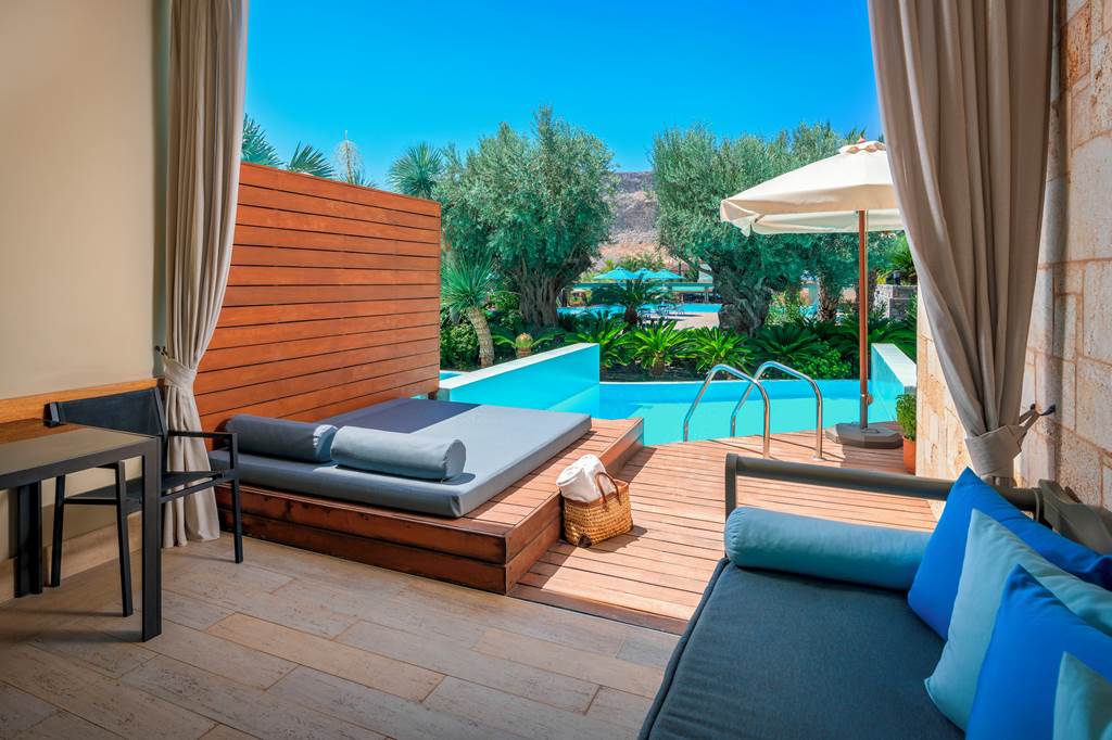 RHO_69579_Aquagrand_Exclusive_Deluxe_Resort_0624_23.jpg