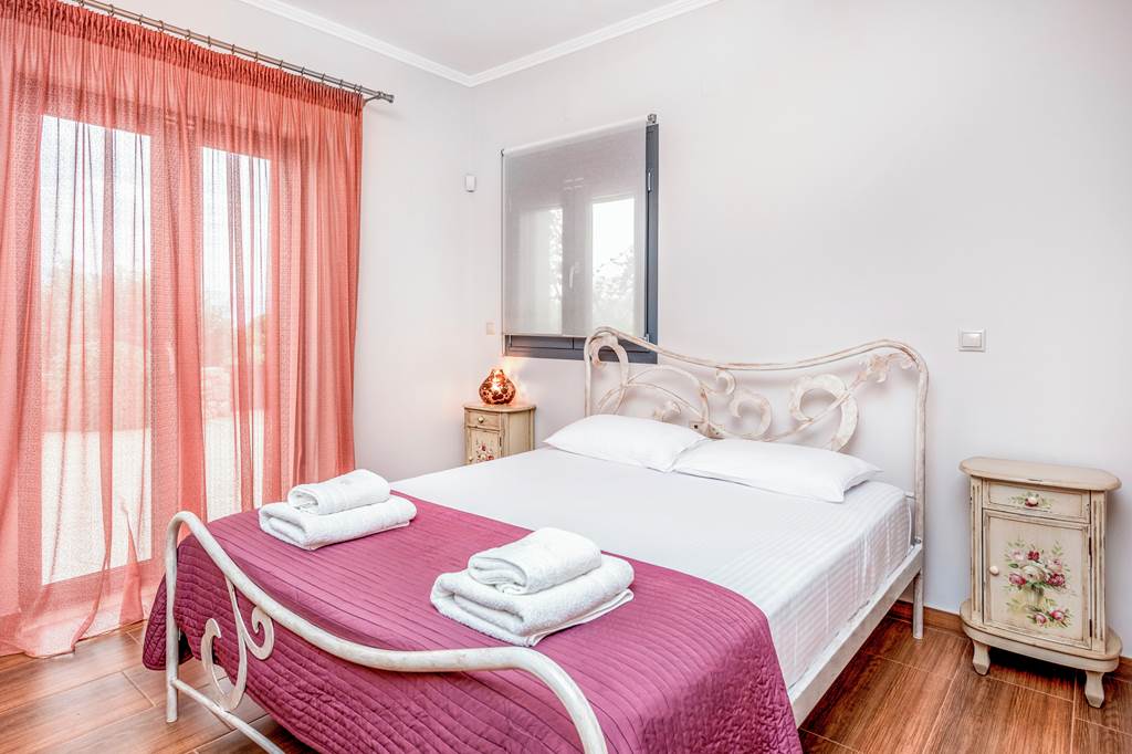 PVK_87950_Anemoni_Villa_0824_07.jpg