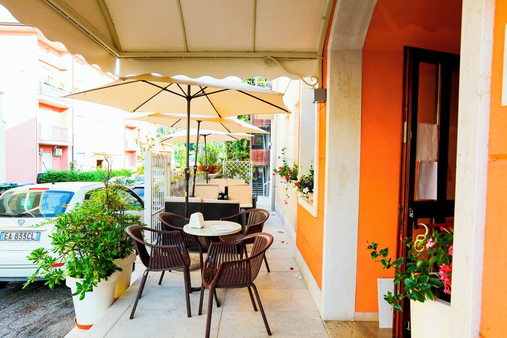 VRN_84491_Hotel_Villa_Anthea_1222_17.jpg