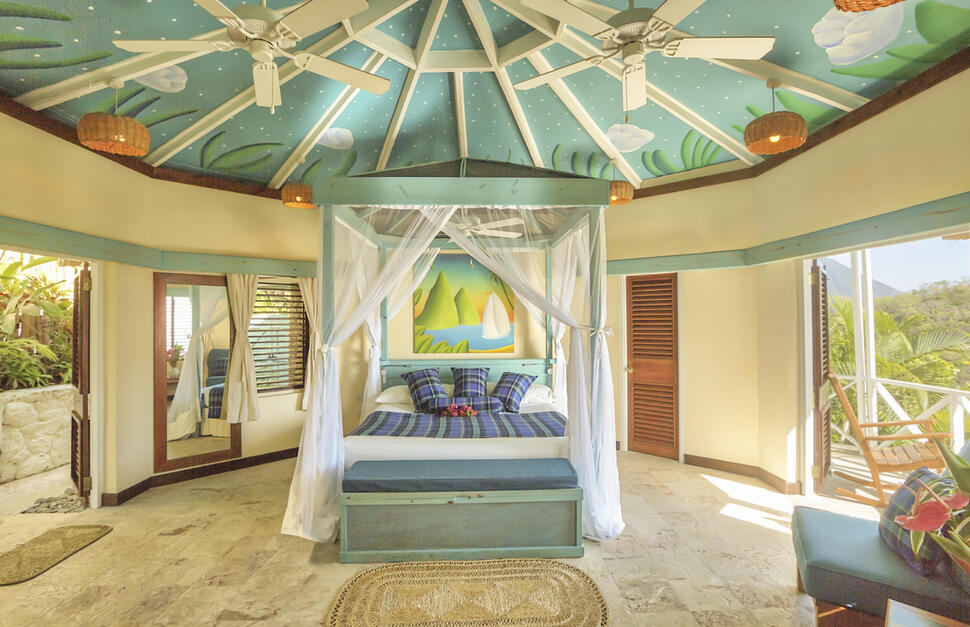 Anse-Chastanet-Resort-3.jpg