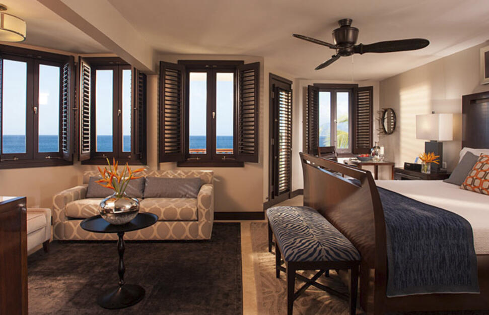 Sandals-Grenada-Resort-Spa-24.jpg