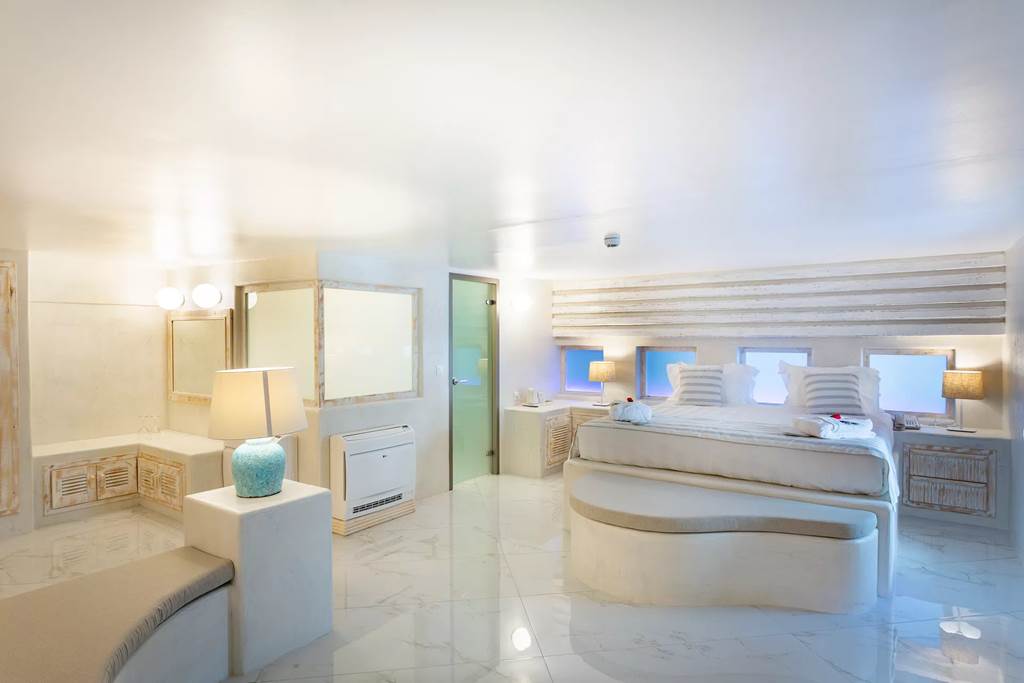 RHO_82965_Rhodos_Horizon_City_0224_15.jpg