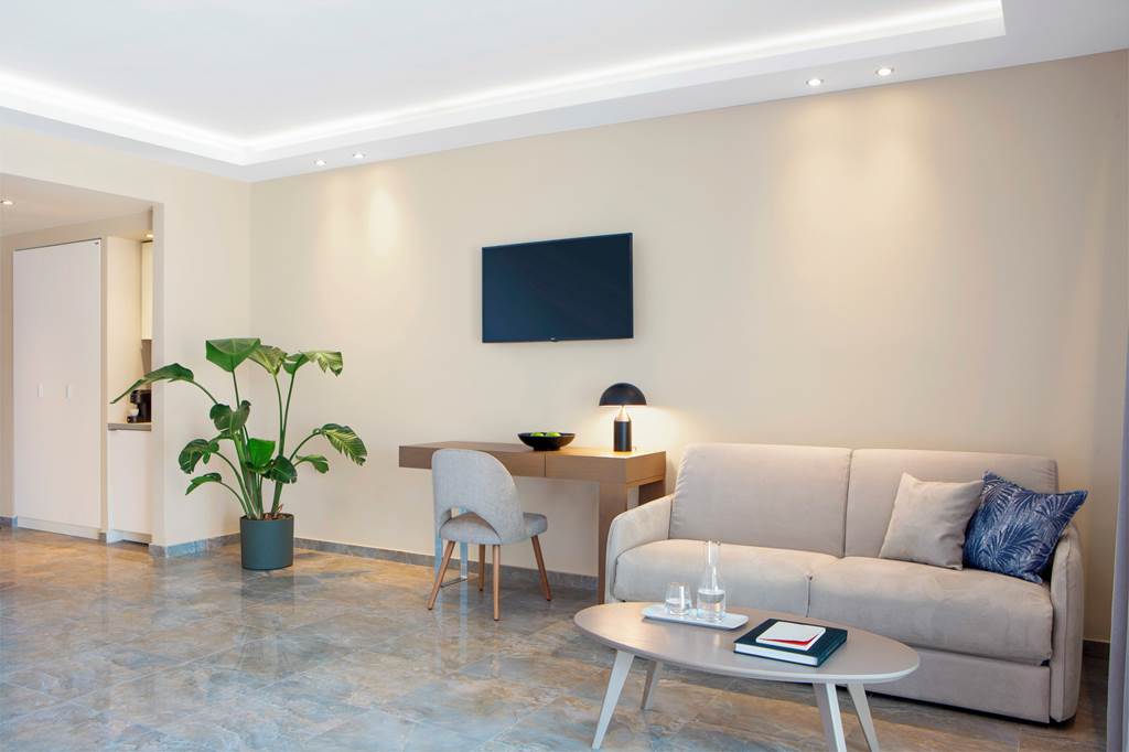 SKG_84822_Ajul_Luxury_Hotel_&_Spa_Resort_0623_90.jpg