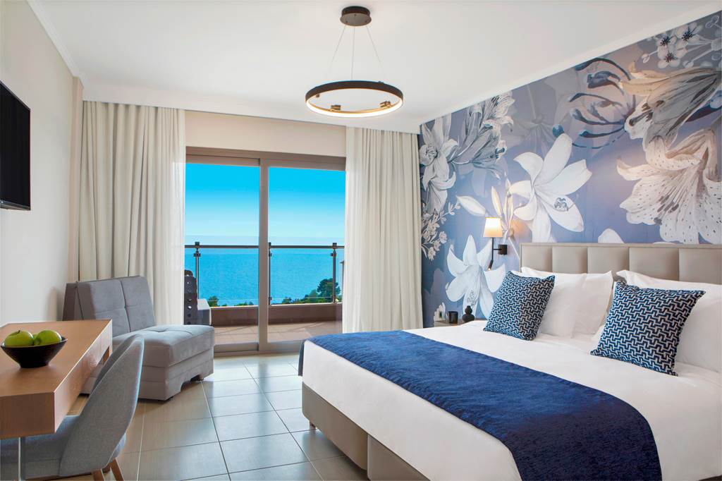 SKG_84822_Ajul_Luxury_Hotel_&_Spa_Resort_0623_49.jpg