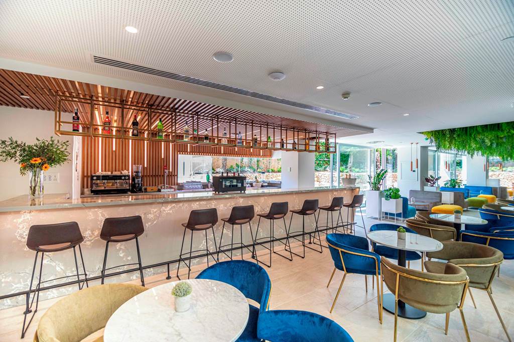 PMI_72019_JS_Portocolom_suites_1020_05.jpg