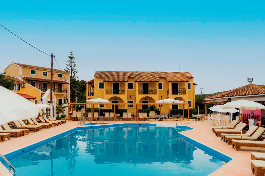 CFU_81100_Oula_Hotel_&_Apartments_0424_04.jpg
