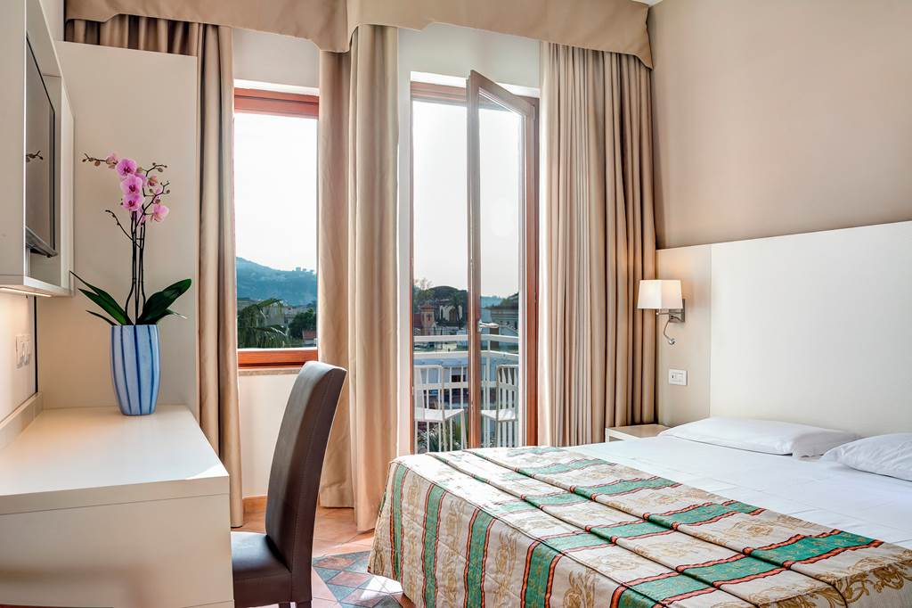 NAP_73282_Hotel_Caravel_1024_11.jpg