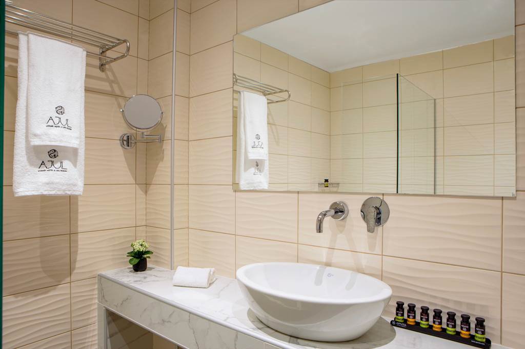 SKG_84822_Ajul_Luxury_Hotel_&_Spa_Resort_0623_20.jpg