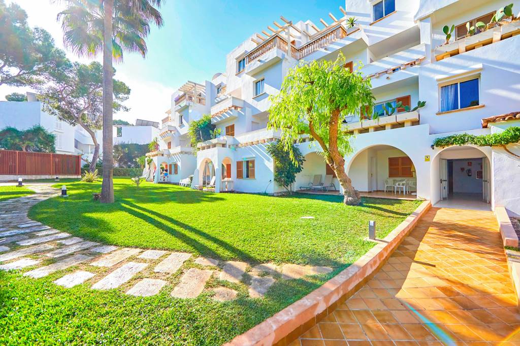 PMI_71015_Gavimar_La_Mirada_Club_Resort_0219_28.jpg