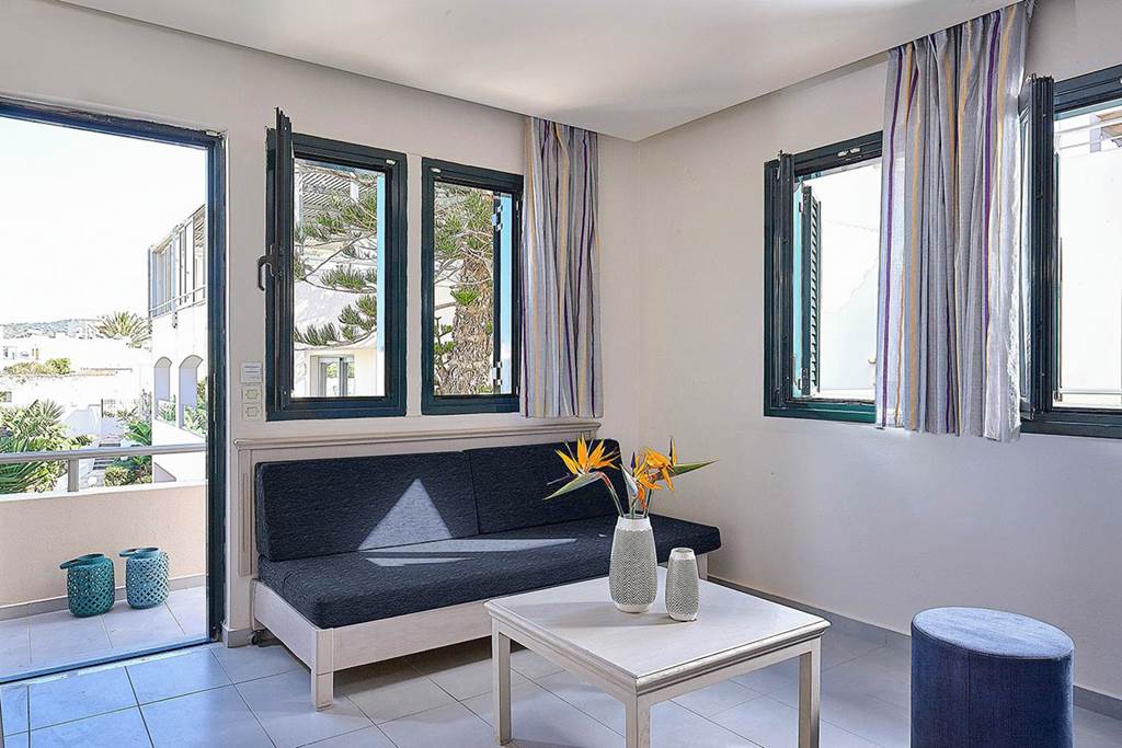HER_70111_Castello_Village_Resort_0225_10.jpg
