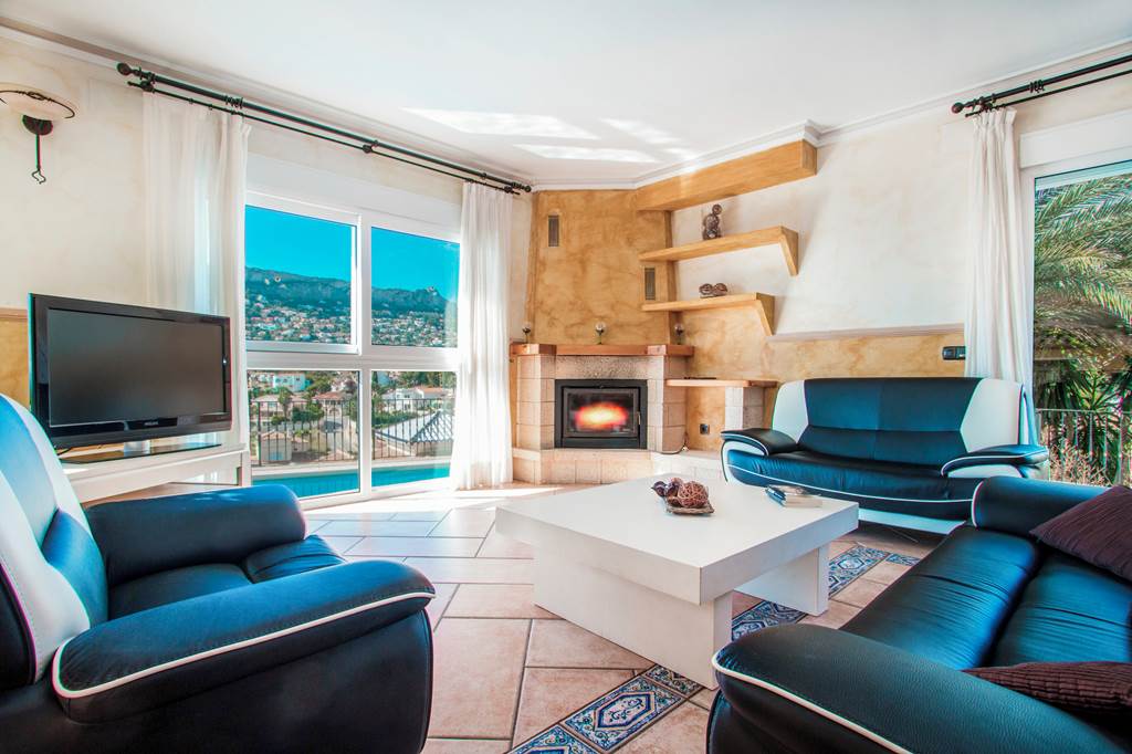 ALC_88942_Villa_Encanto_0125_05.jpg