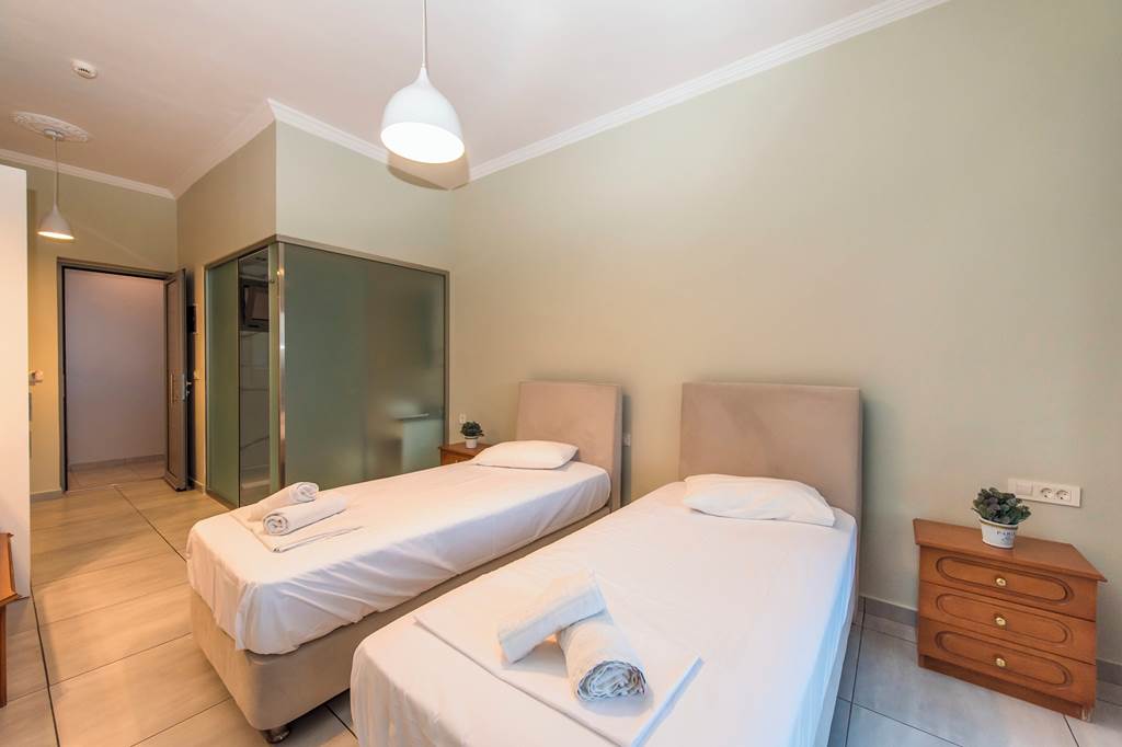 ZTH_73232_Panos_Aparthotel_0223_19.jpg