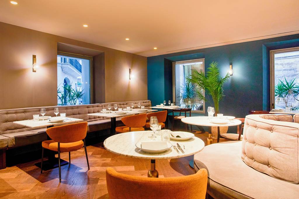 PMI_87527_Sant_Jaume_Design_Hotel_0424_11.jpg