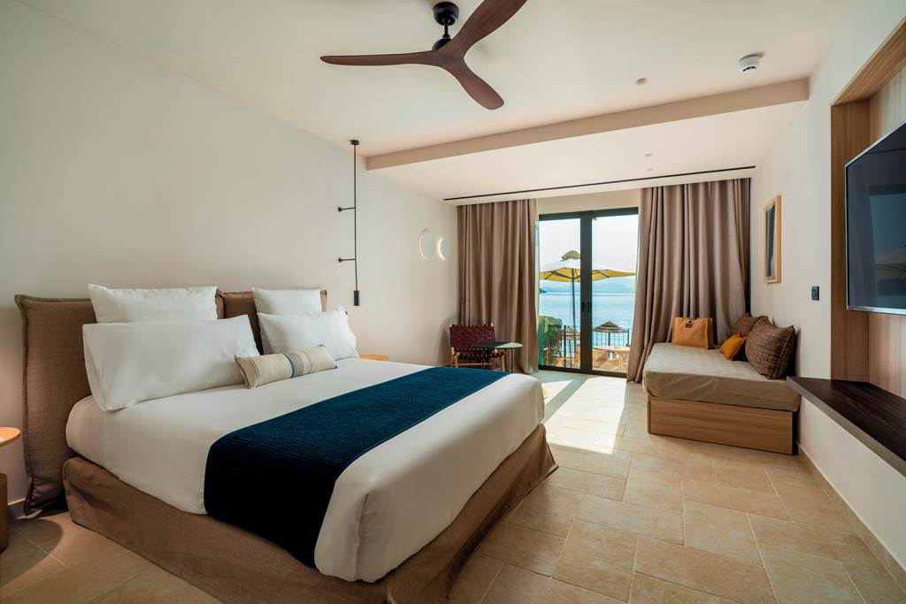 CFU_83226_Dreams_Corfu_Resort_&_Spa_0822_31.jpg