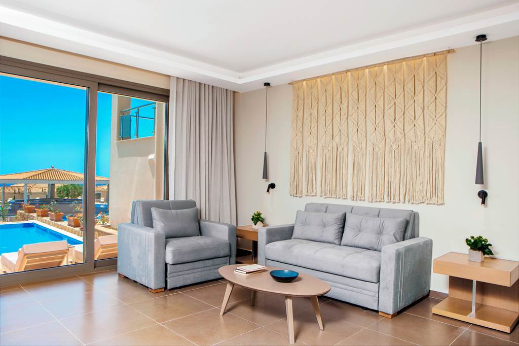 SKG_84822_Ajul_Luxury_Hotel_&_Spa_Resort_0623_61.jpg
