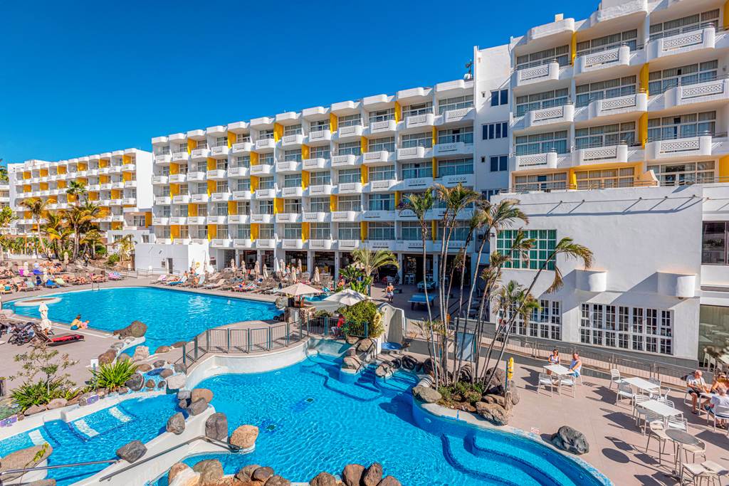 LPA_82387_Abora_Catarina_By_Lopesan_Hotels_&_Aqualand_Waterpark_0823_02.jpg