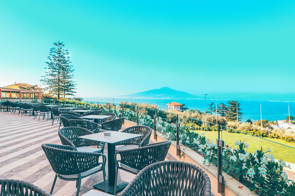 NAP_83043_Grand_Hotel_Vesuvio_NAP_0123_03.jpg