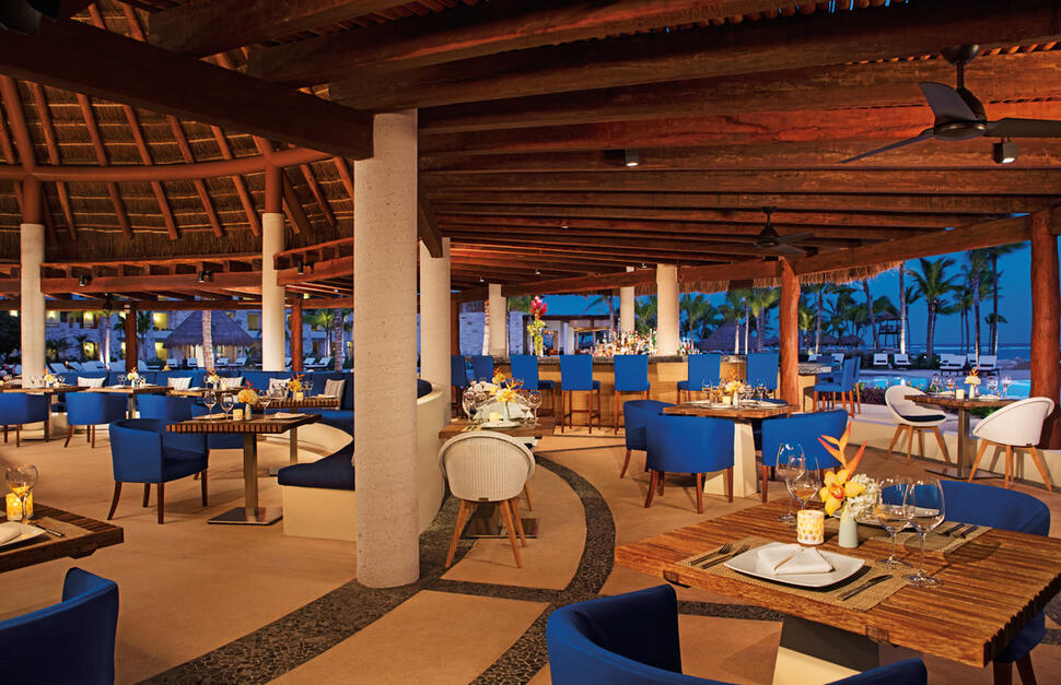 Secrets-Akumal-Riviera-Maya-24.jpg