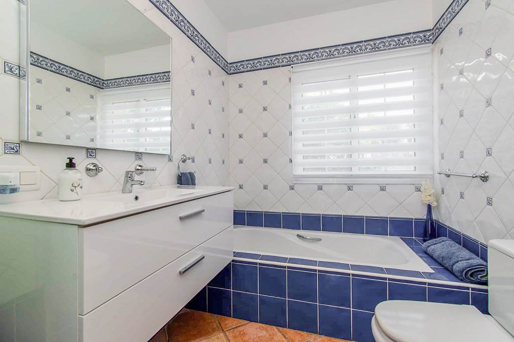TFS_86076_Villa_Guapa_0923_11.jpg