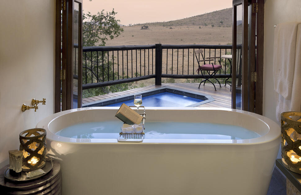 Tshukudu-Bush-Lodge-6.jpg