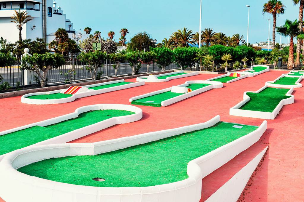 ACE_69780_Floresta_Apartments_0820_01.jpg