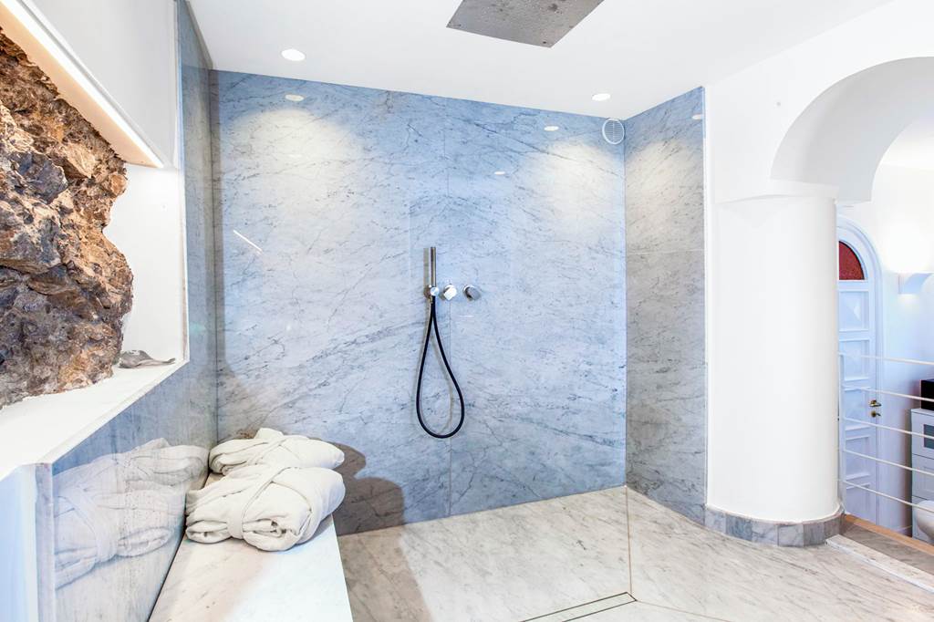 NAP_88869_Villa_Sorrento_Heights_0125_46.jpg
