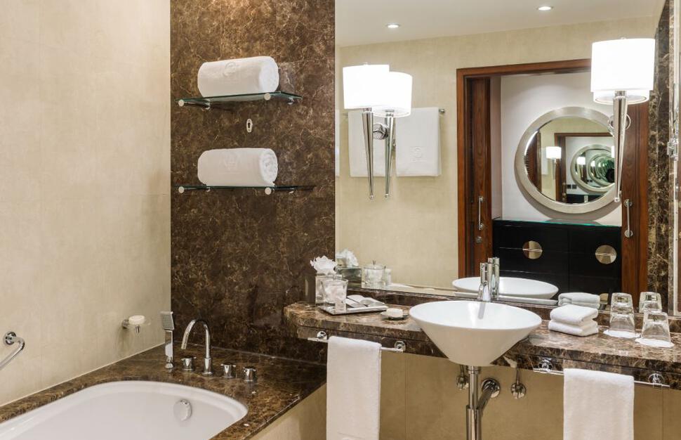 Grosvenor-House-Dubai-A-Luxury-Collection-Hotel-18.jpg