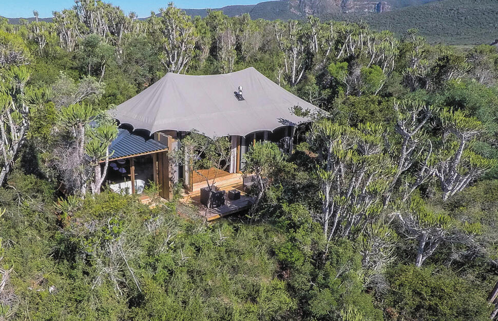Kariega-Game-Reserve-30.jpg