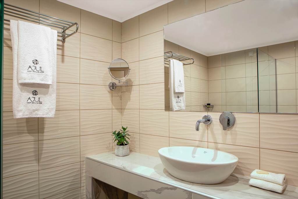 SKG_84822_Ajul_Luxury_Hotel_&_Spa_Resort_0623_48.jpg