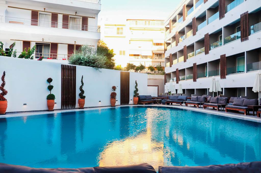 RHO_83371_Castellum_Suites_0424_03.jpg