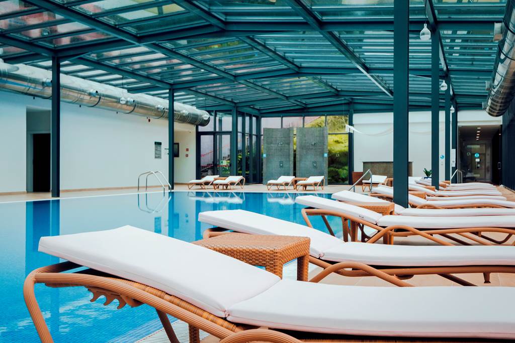 FNC_87924_Hotel_Quinta_Da_Serraa_0824_10.jpg